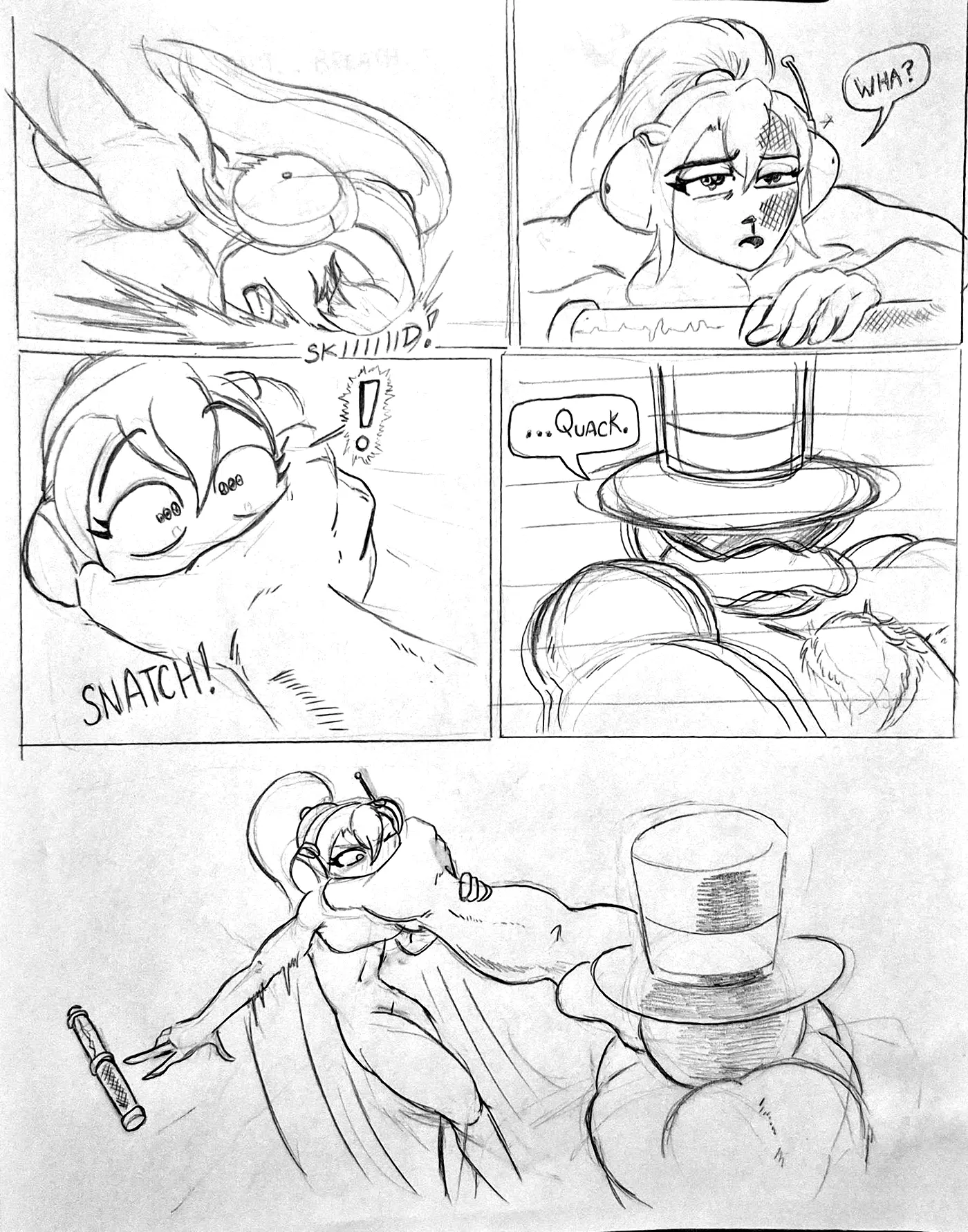 Chapter 4, page 20