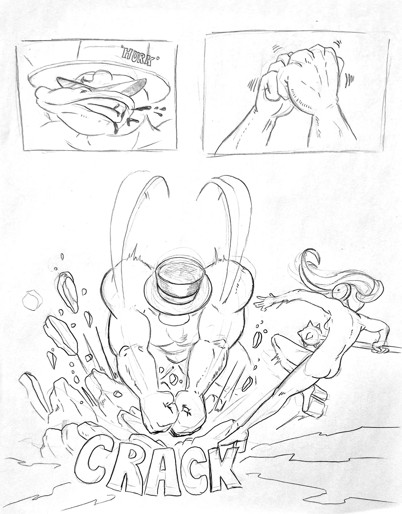 Chapter 4, page 13
