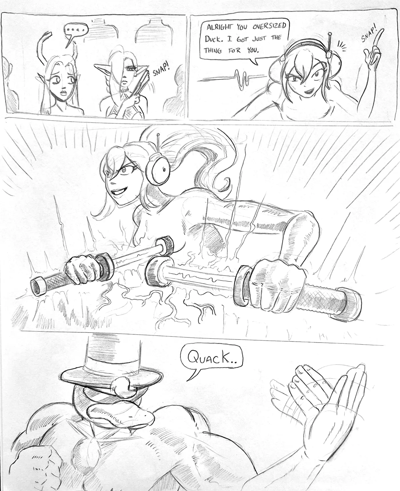 Chapter 4, page 16