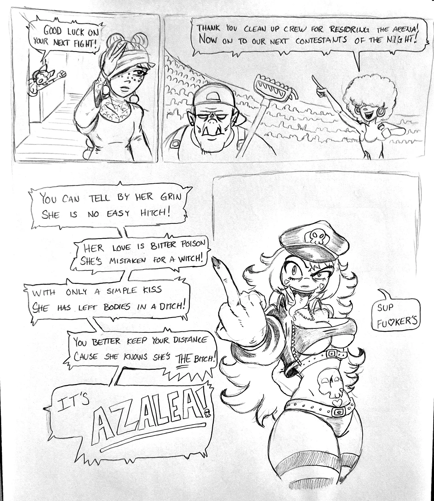 Chapter 4, page 29