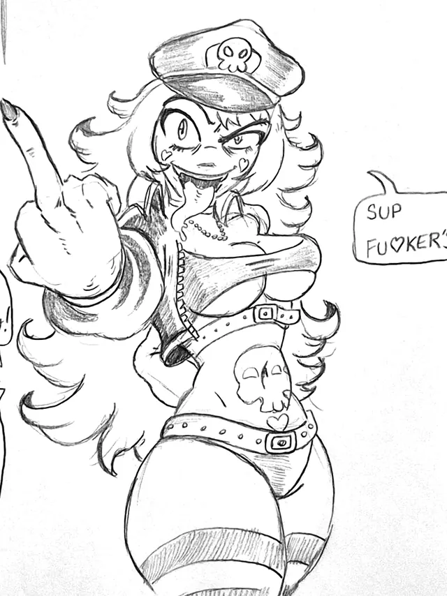 Azalea