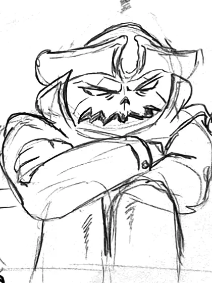 Ween