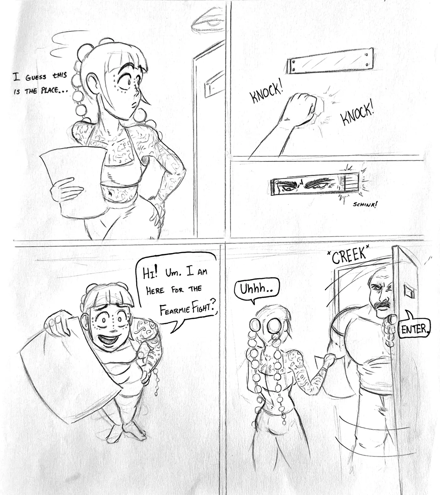 Chapter 1, page 3