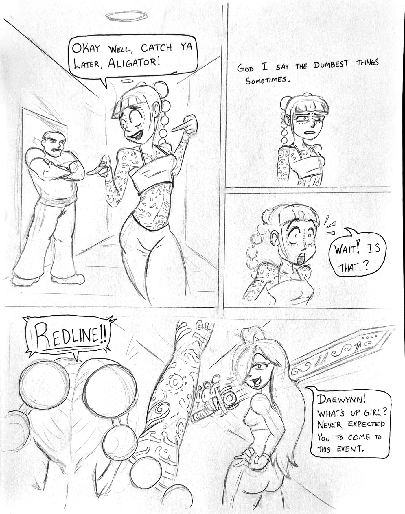 Chapter 1, page 4