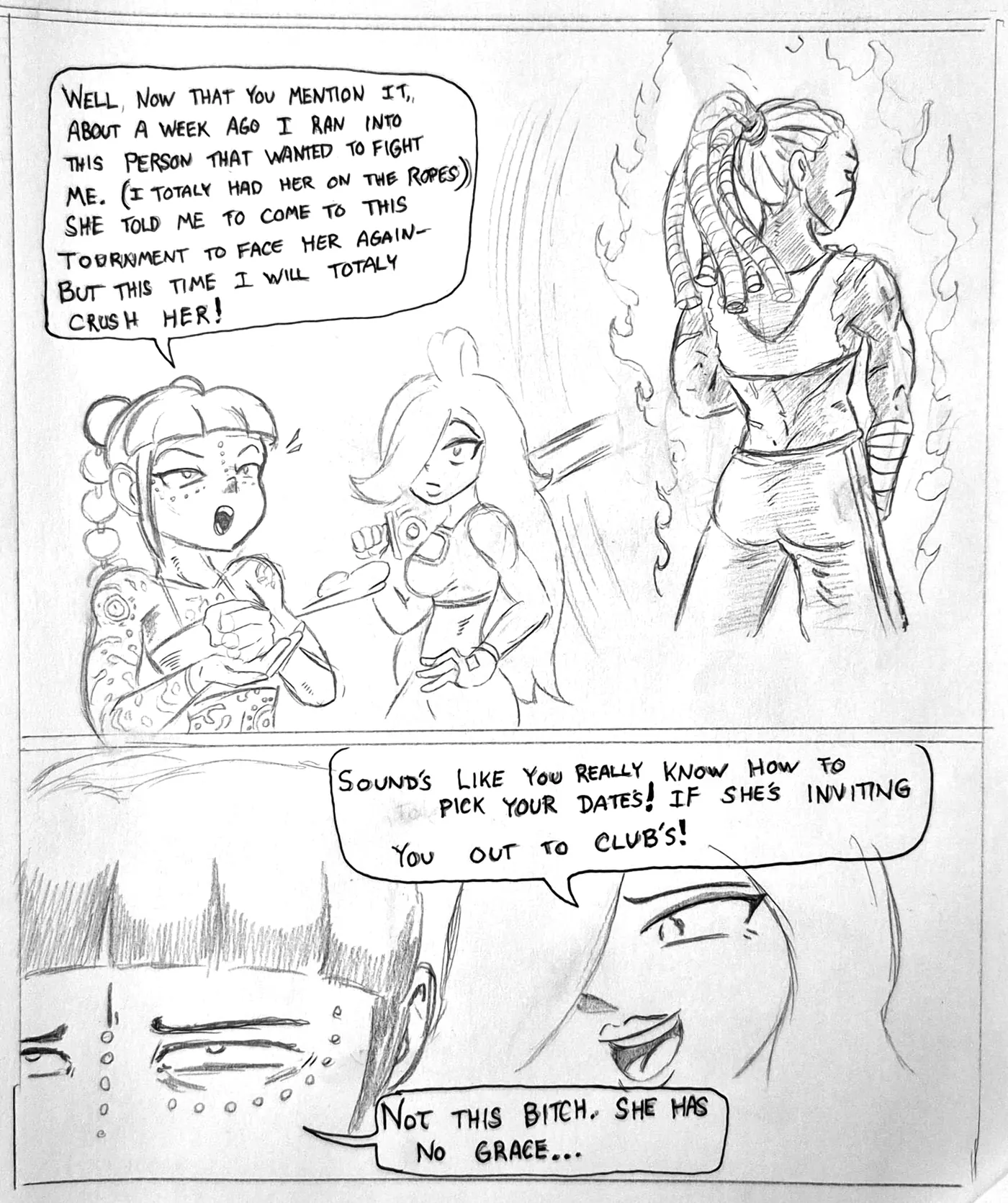 Chapter 1, page 5