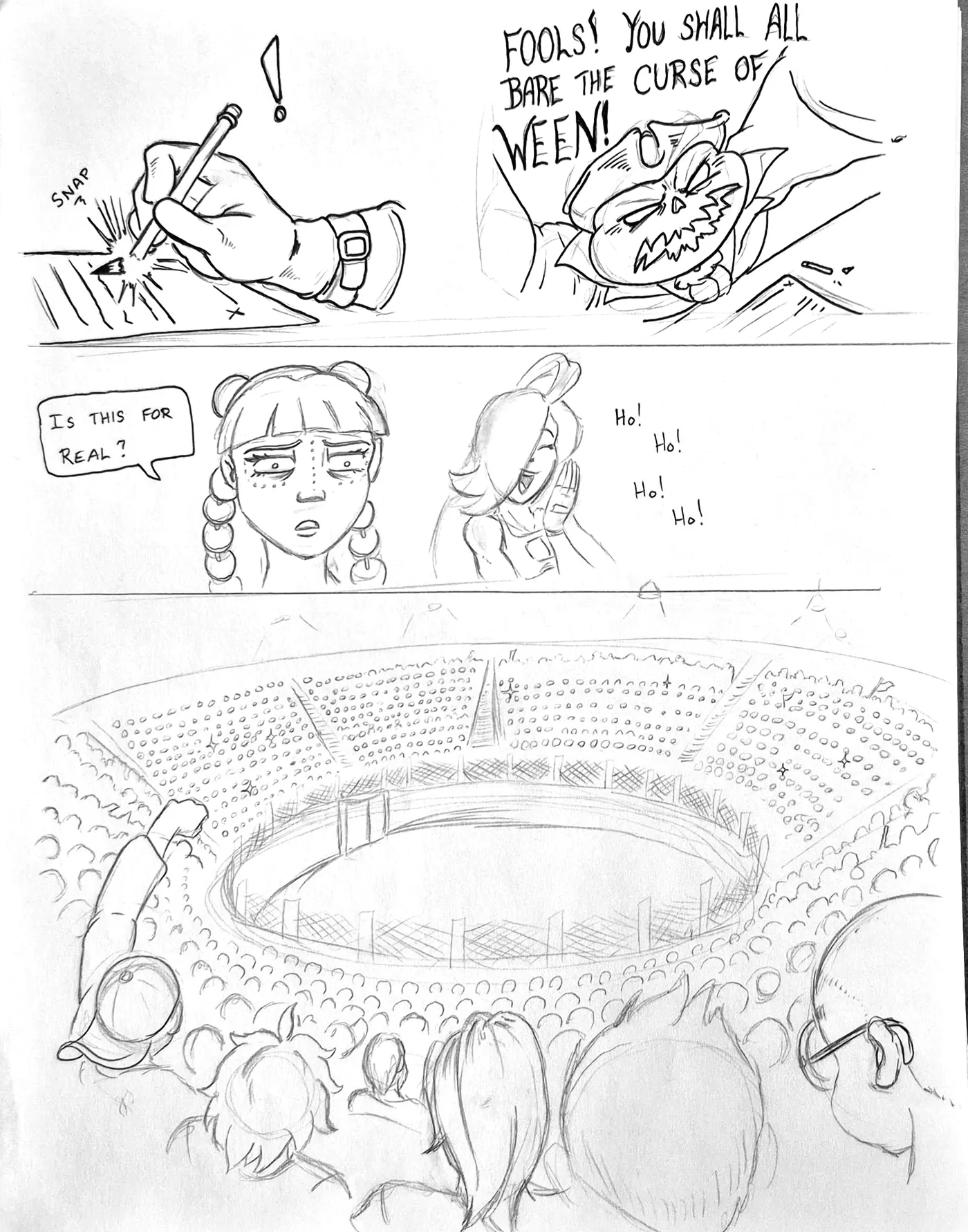 Chapter 1, page 7