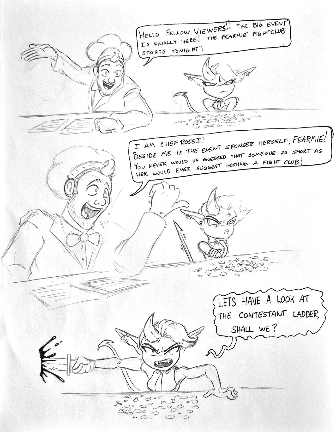 Chapter 1, page 8