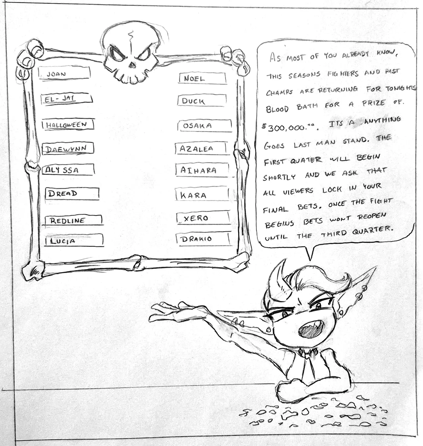 Chapter 1, page 9