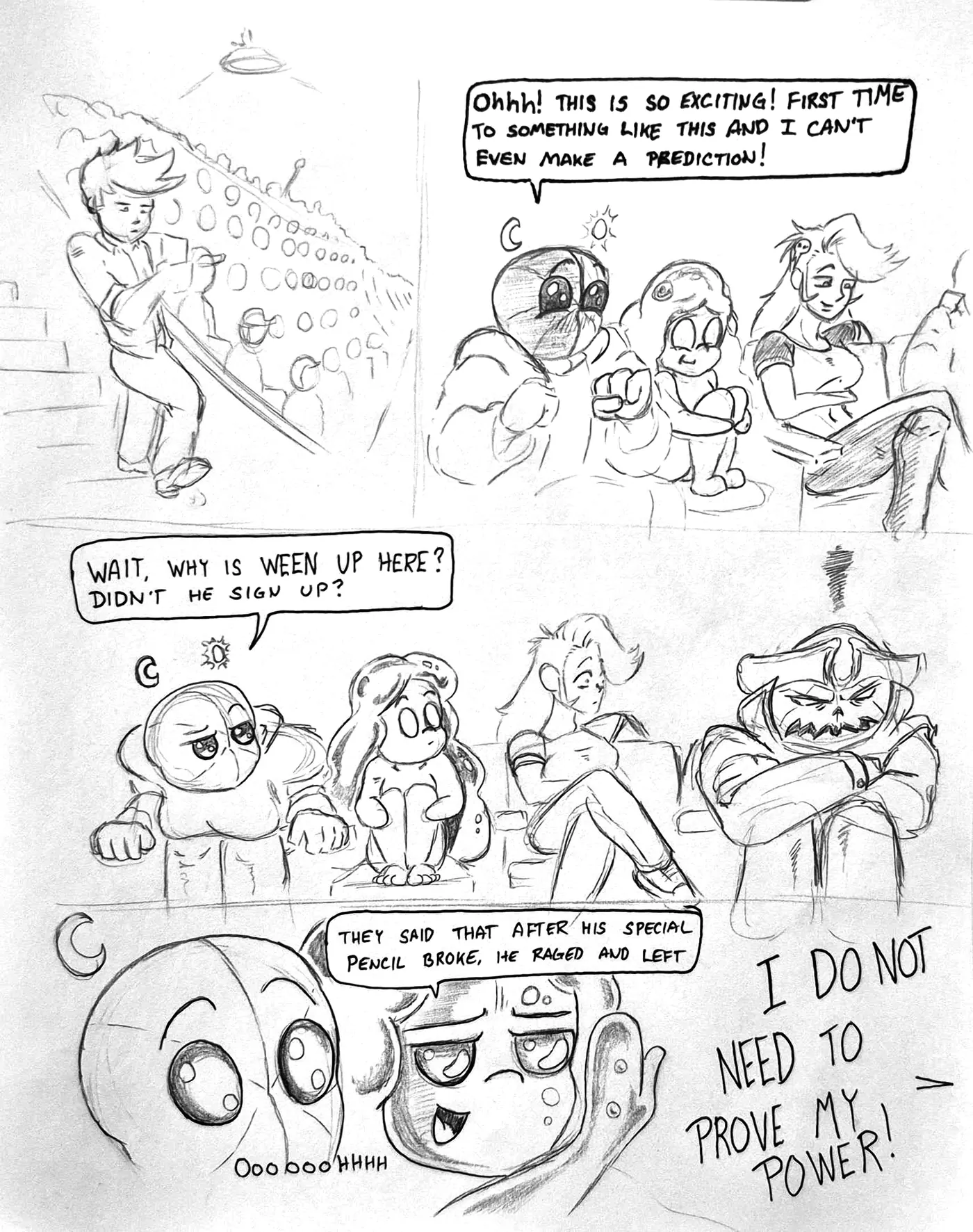 Chapter 1, page 11