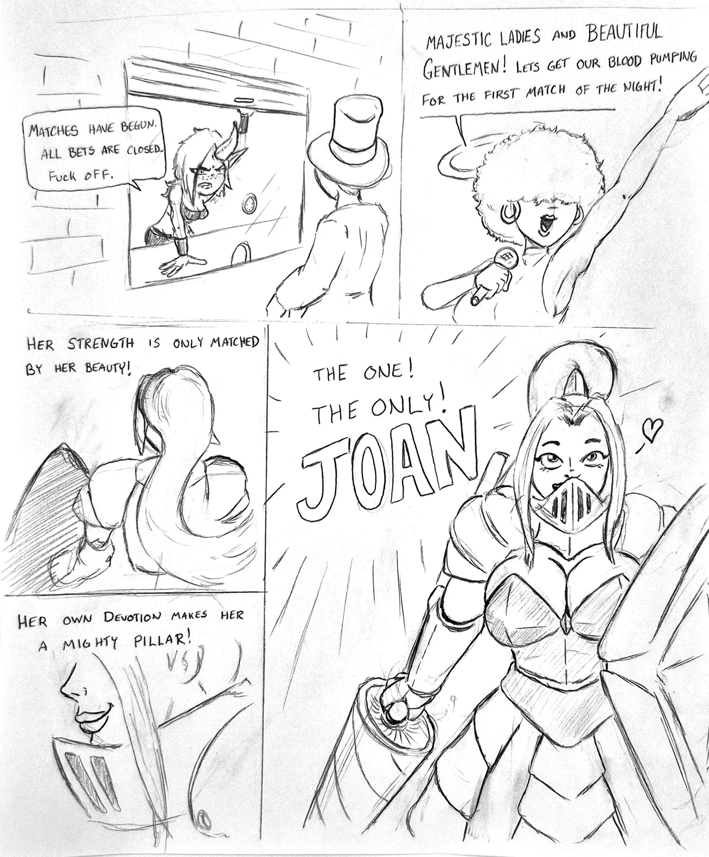Chapter 1, page 12