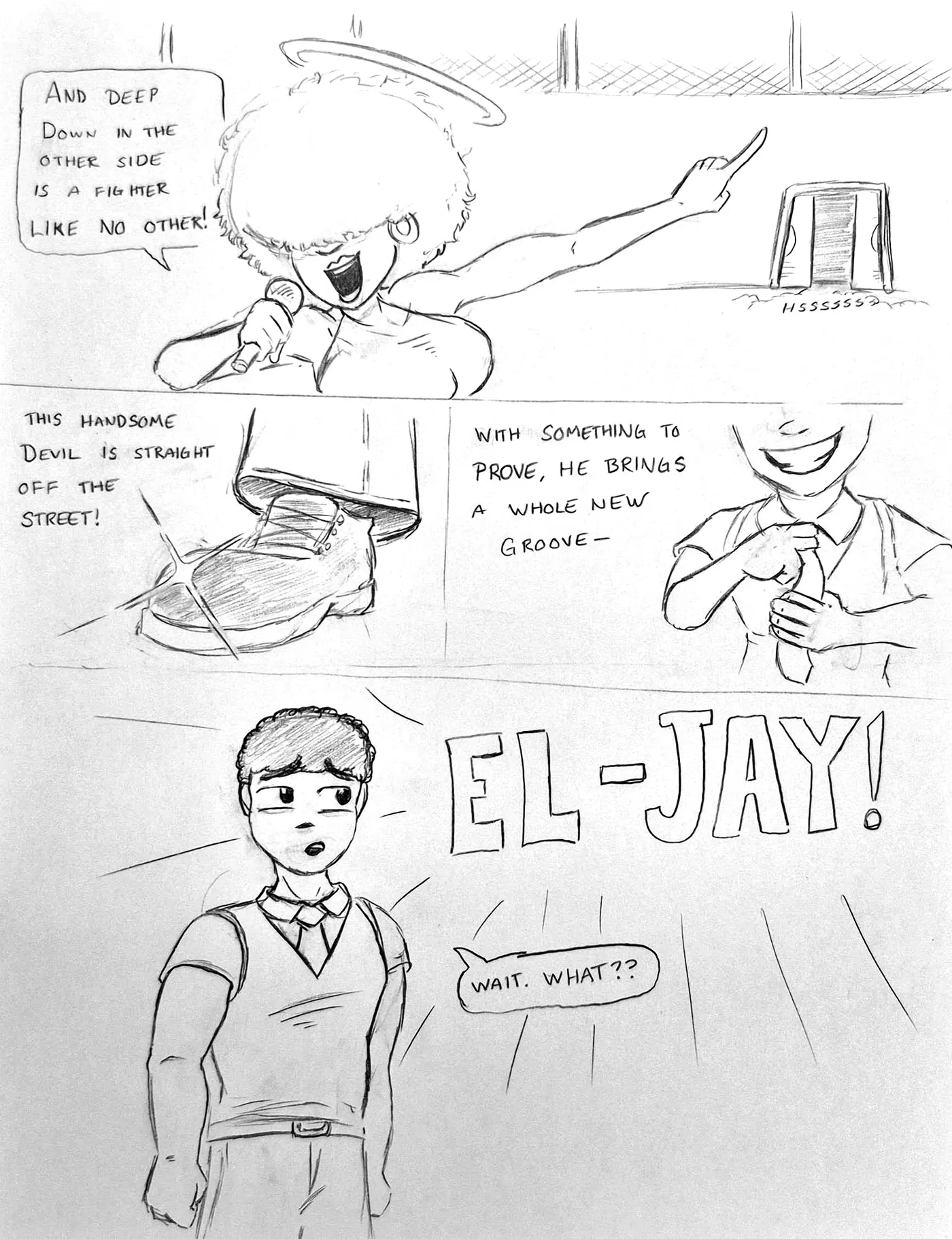 Chapter 1, page 13