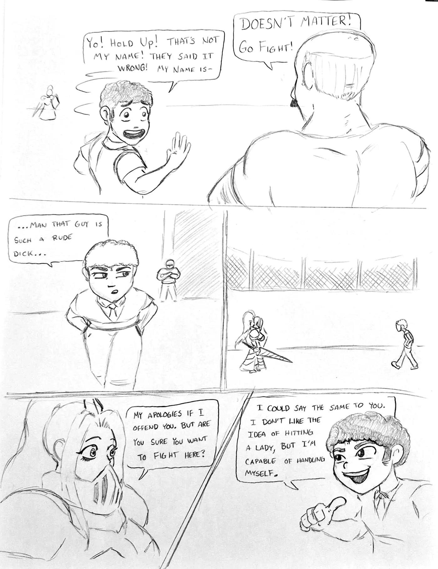 Chapter 1, page 14