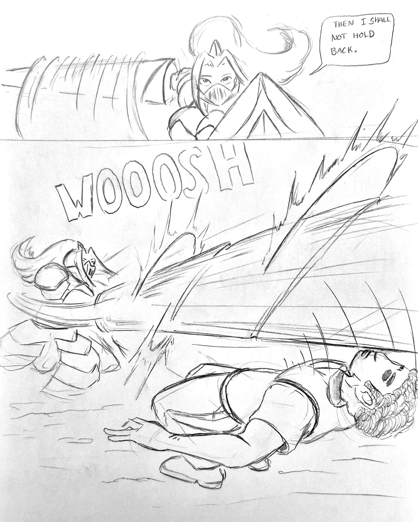 Chapter 1, page 15