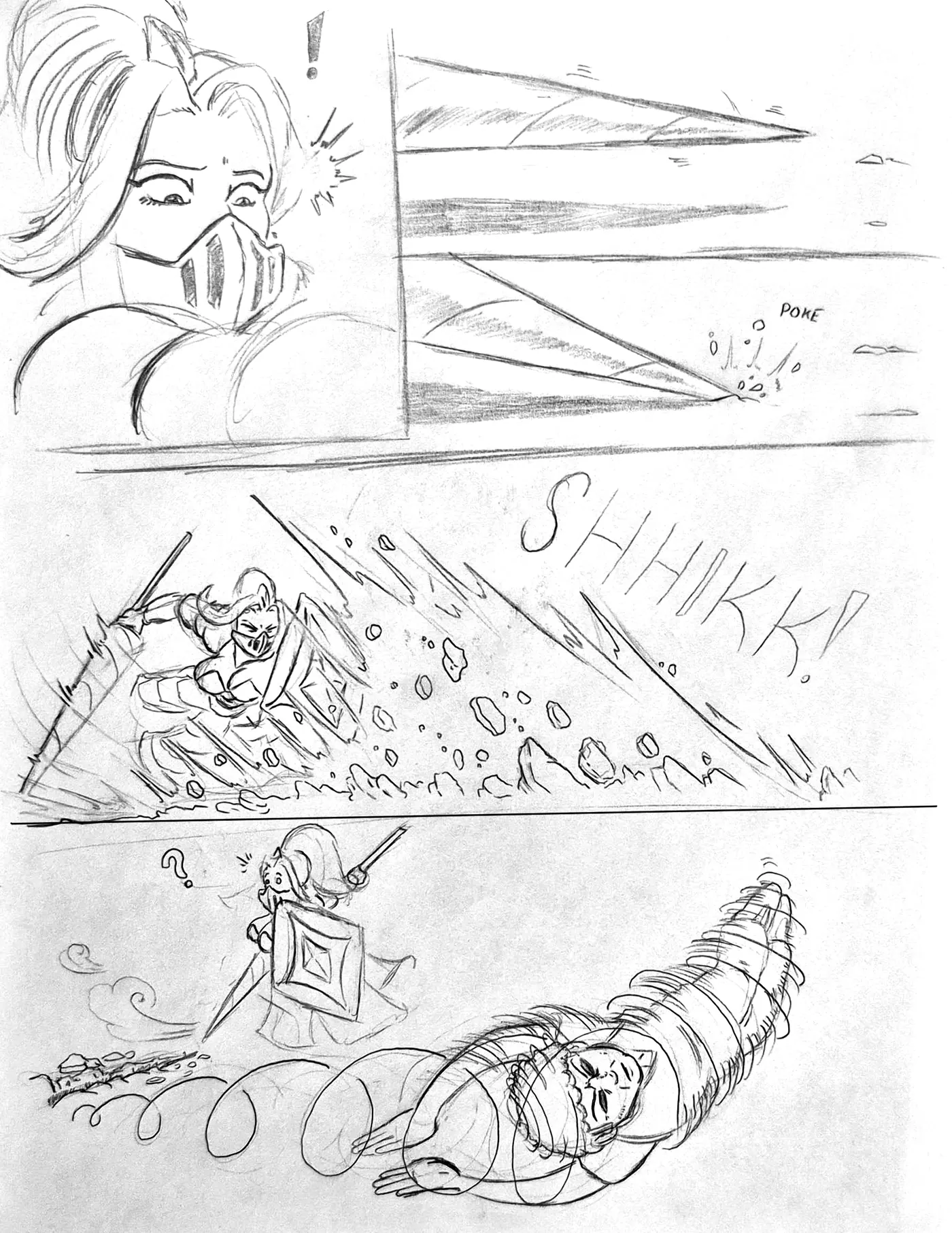 Chapter 1, page 16