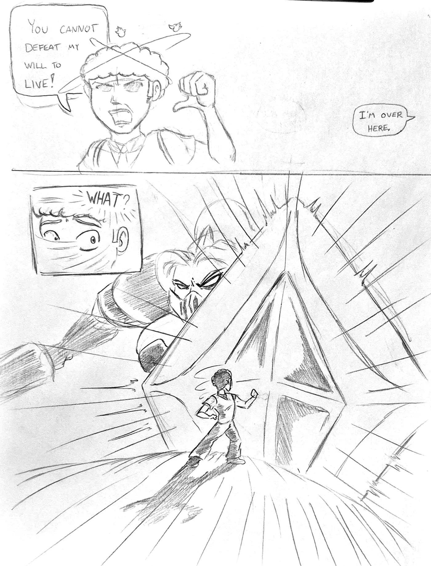 Chapter 1, page 17