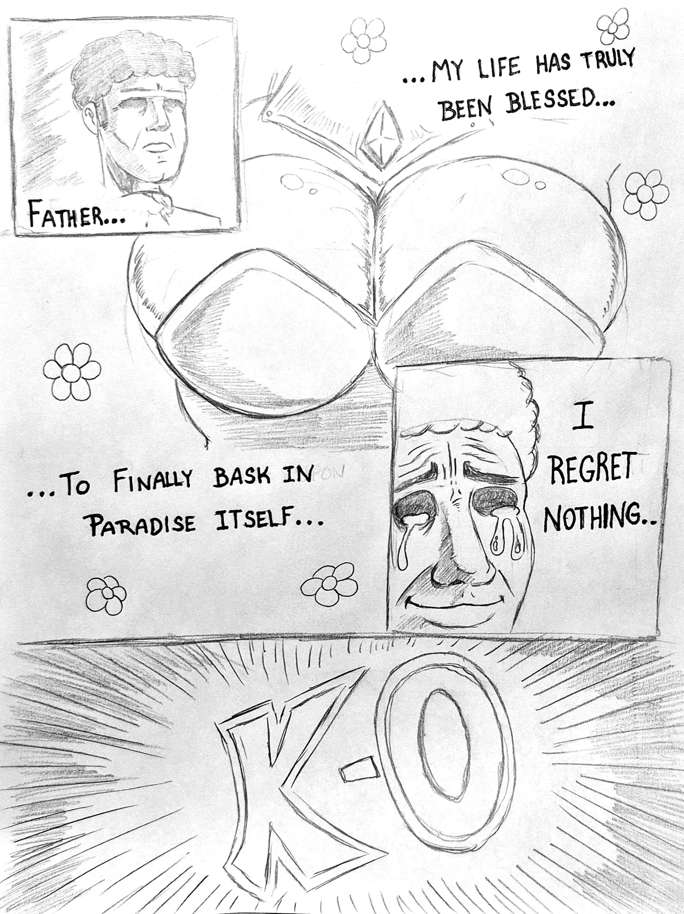 Chapter 1, page 18