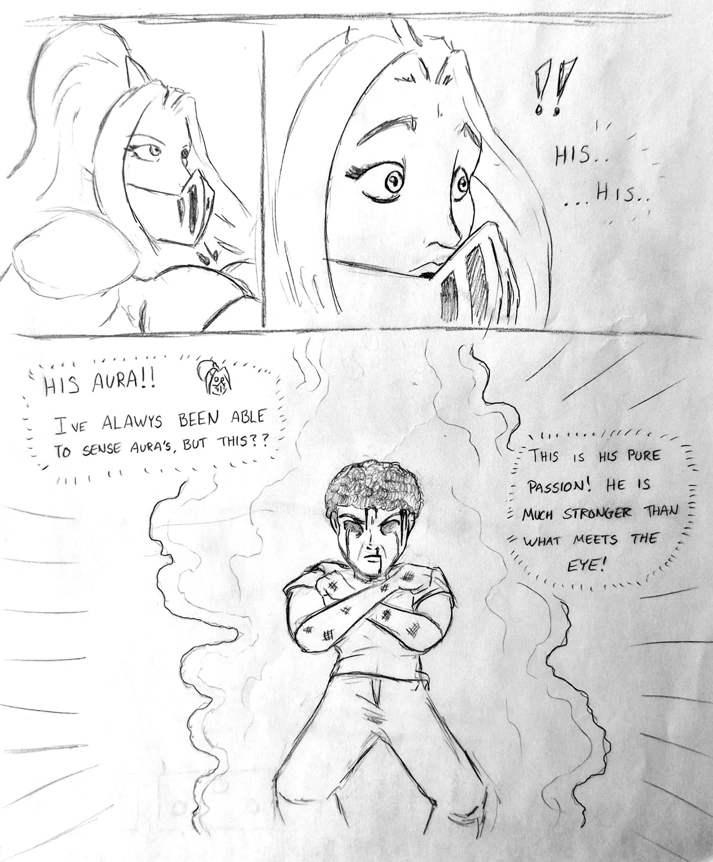 Chapter 1, page 19