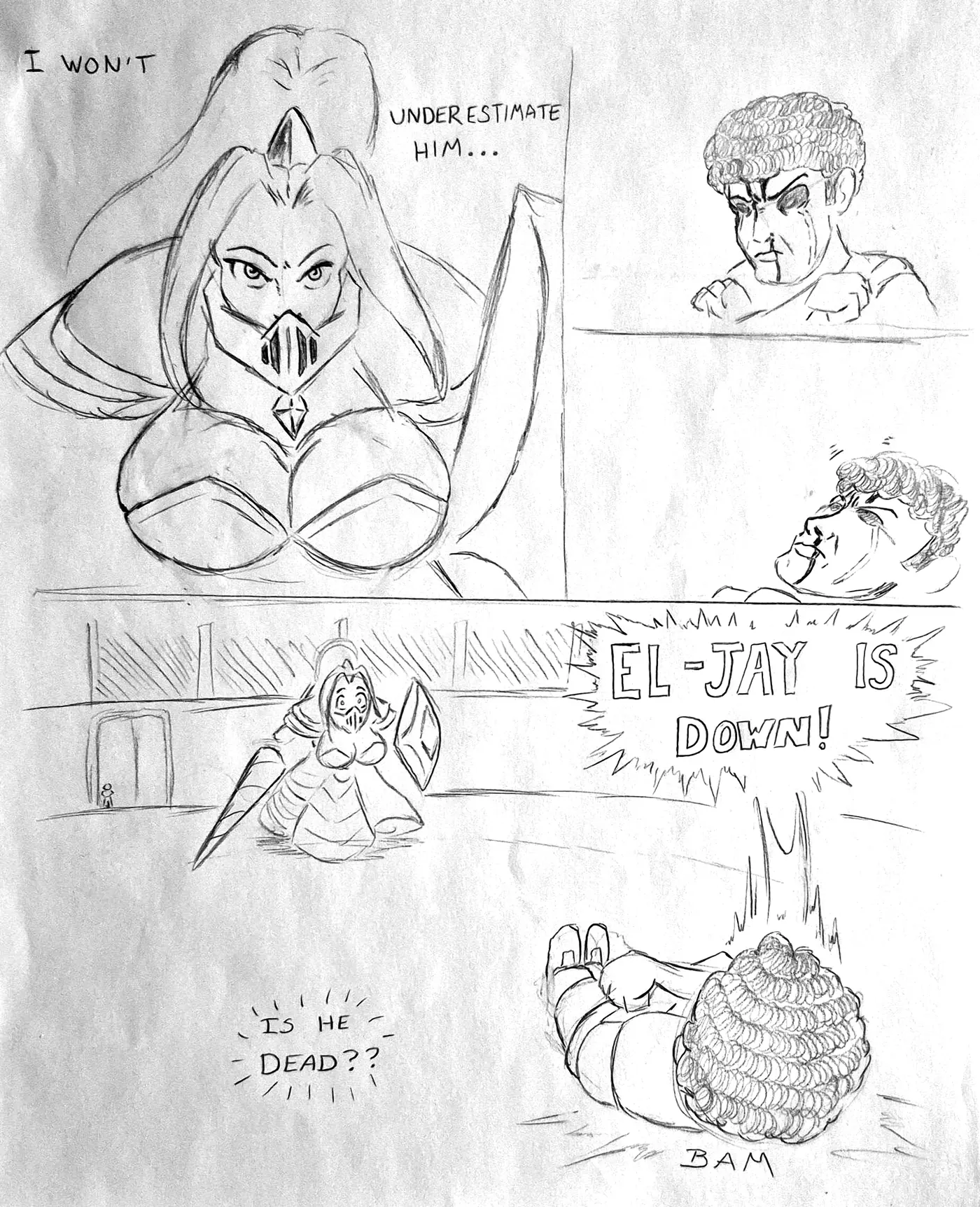 Chapter 1, page 20
