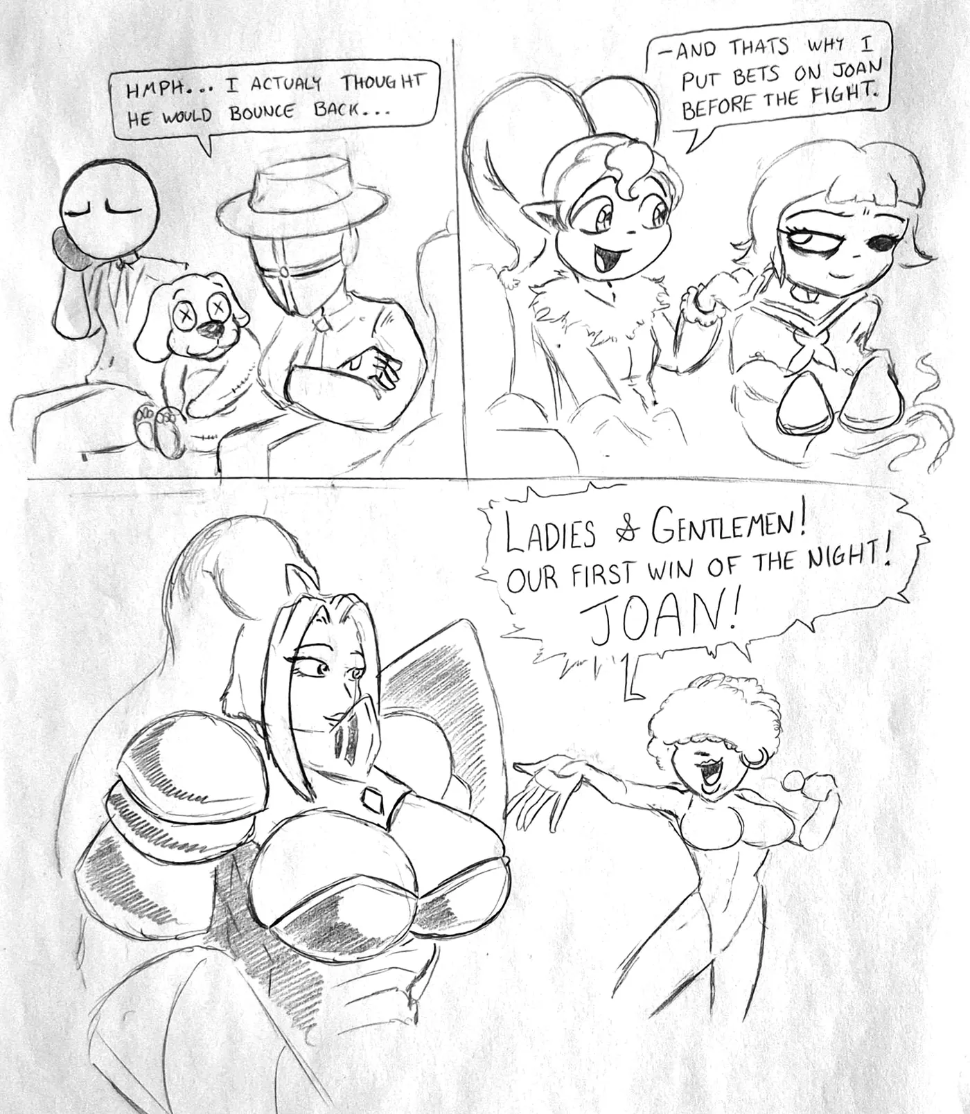 Chapter 1, page 21