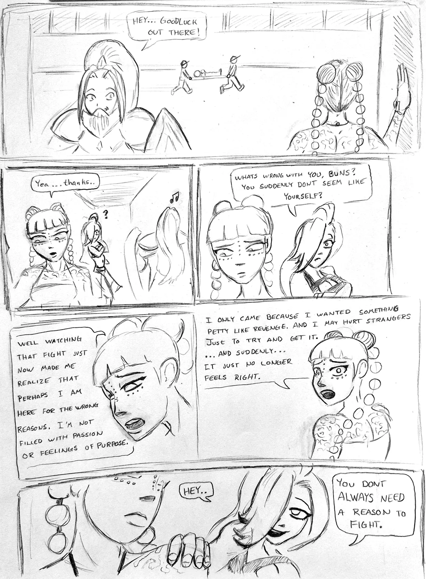 Chapter 1, page 22