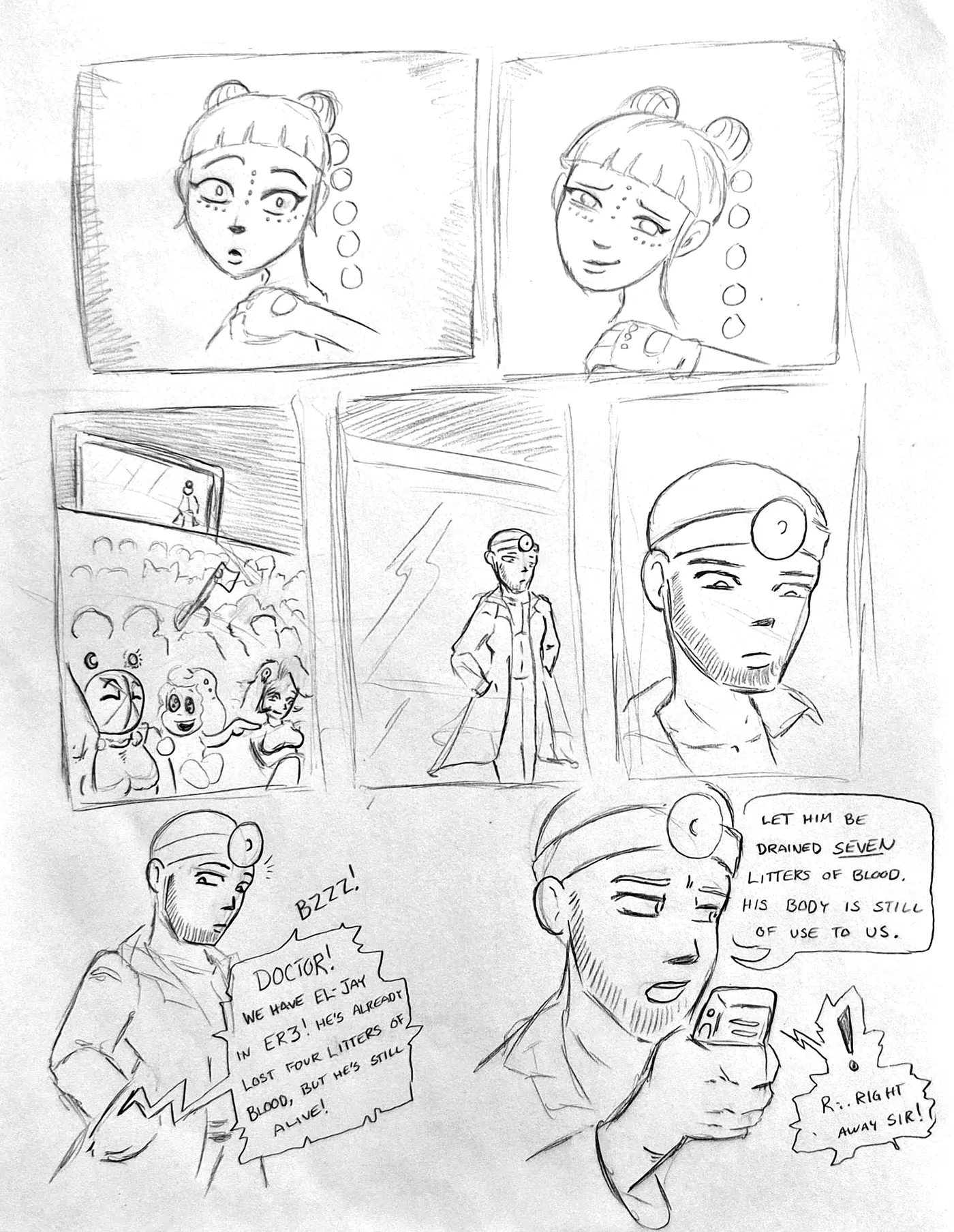 Chapter 1, page 23