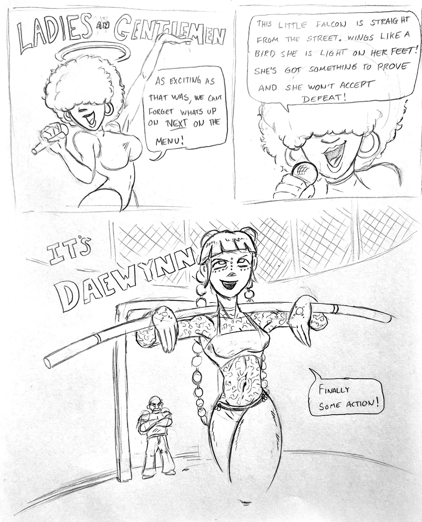 Chapter 1, page 24