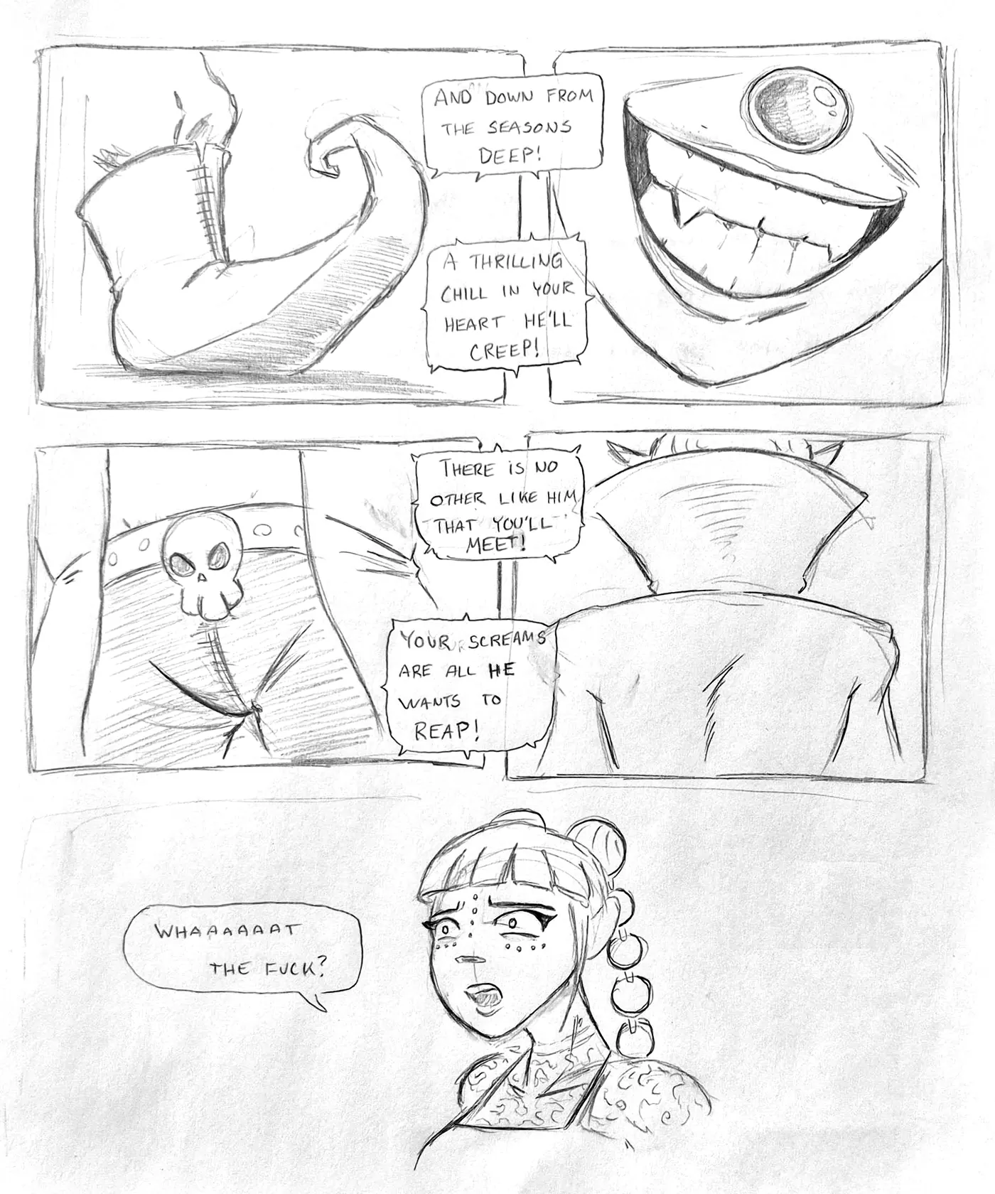 Chapter 1, page 25