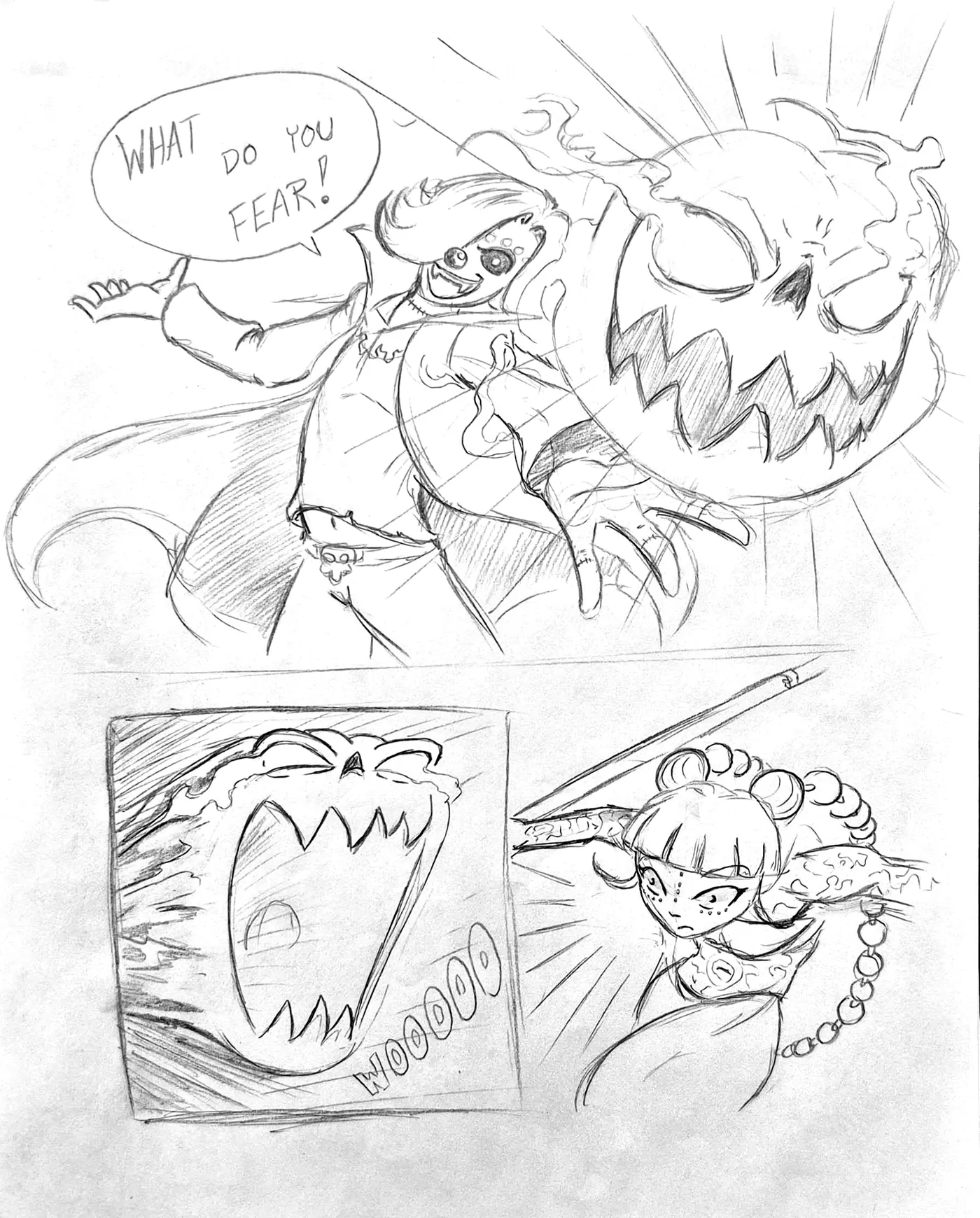 Chapter 2, page 3