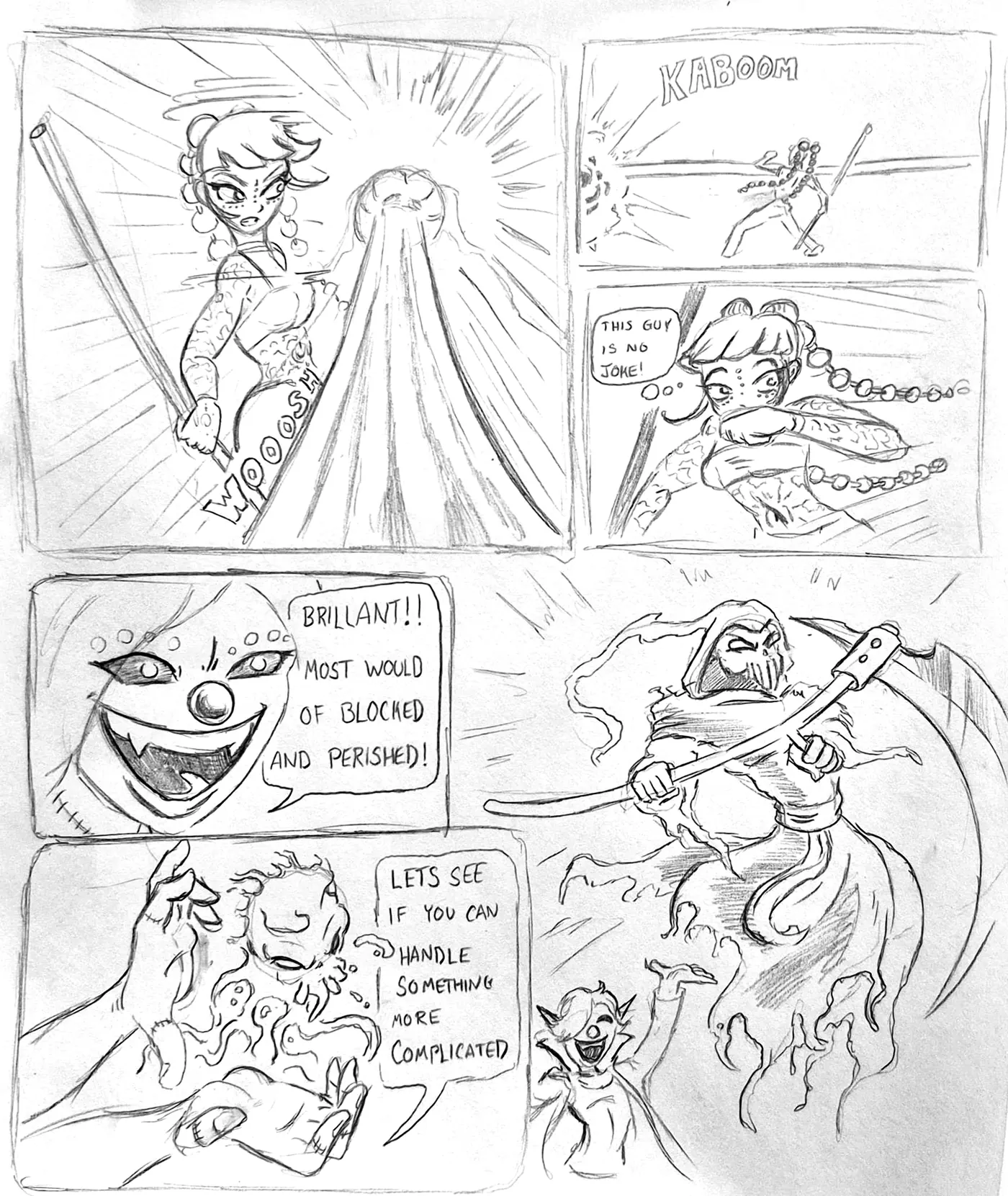 Chapter 2, page 4