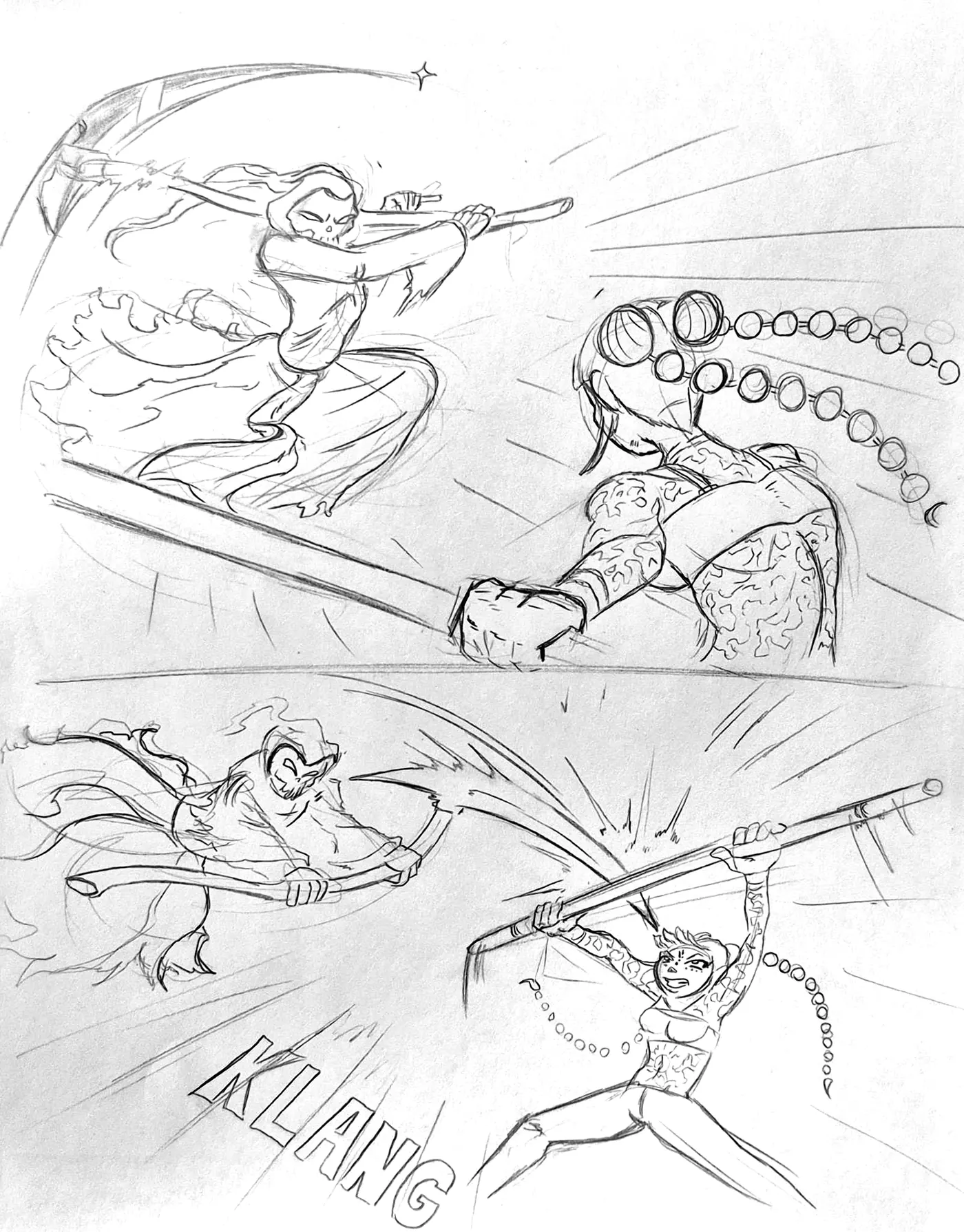 Chapter 2, page 5