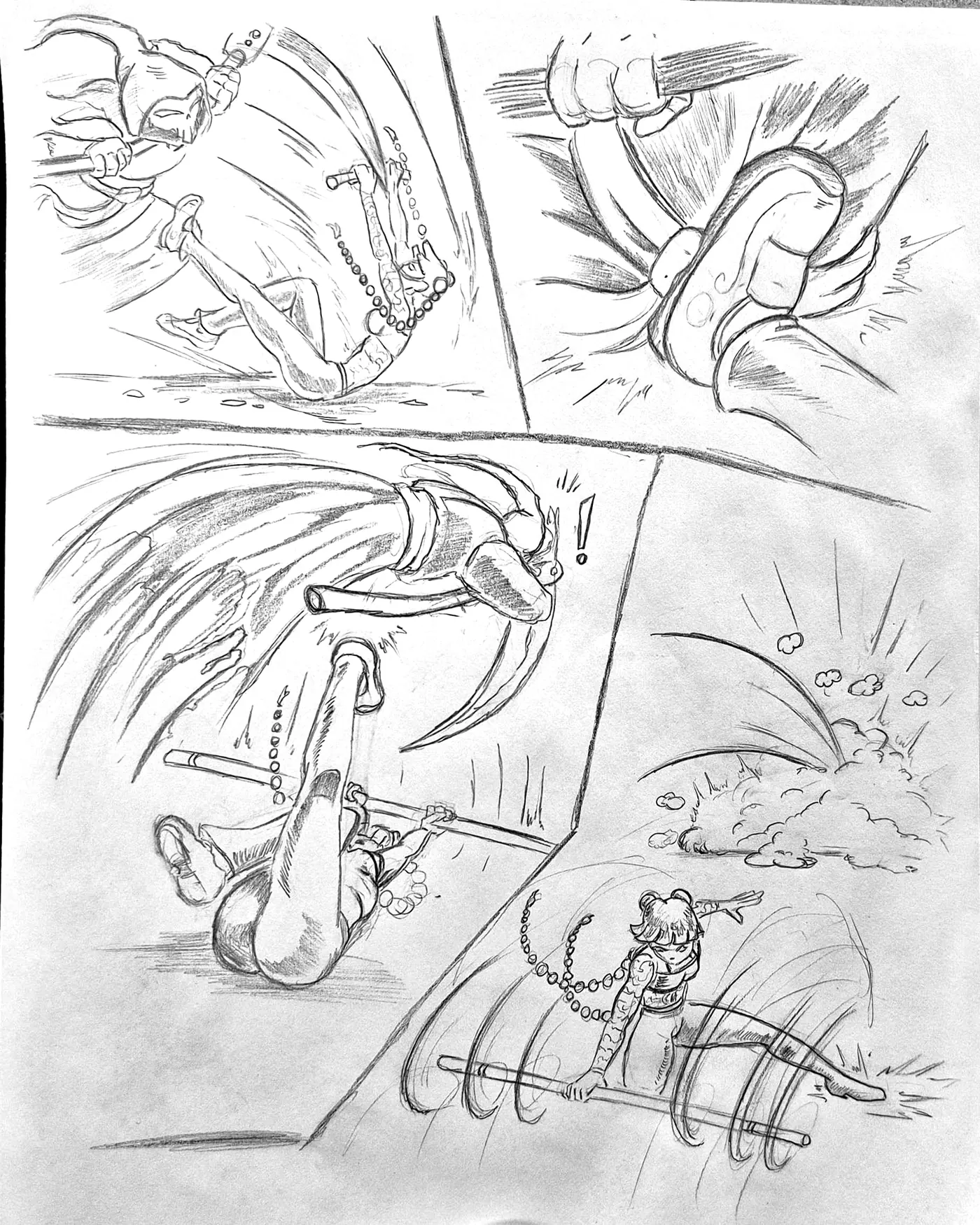 Chapter 2, page 6