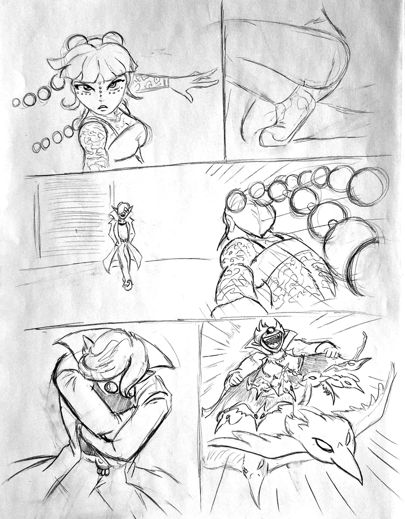 Chapter 2, page 7