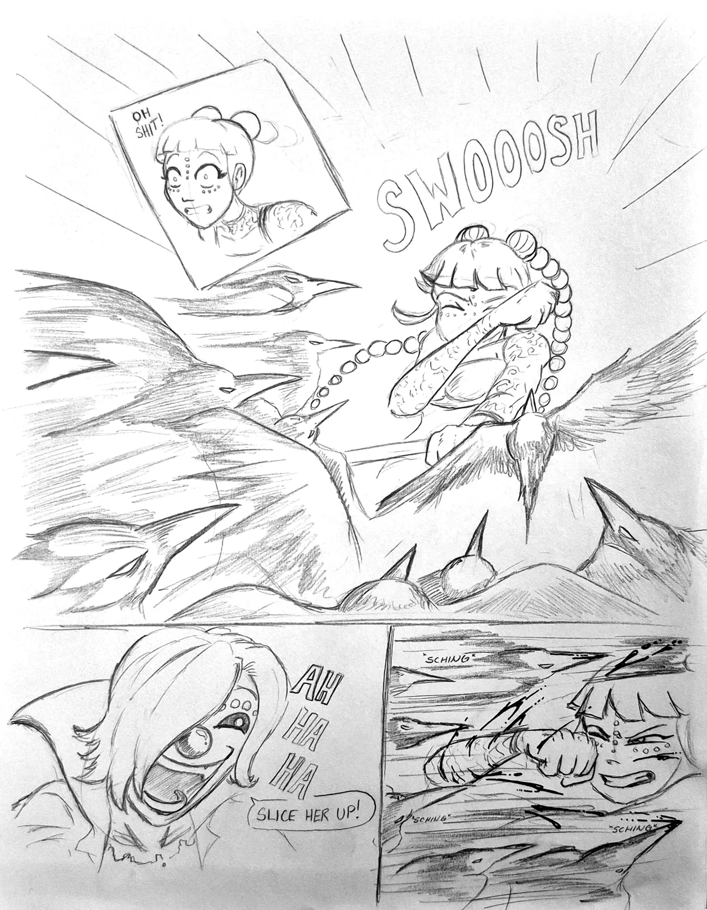 Chapter 2, page 8