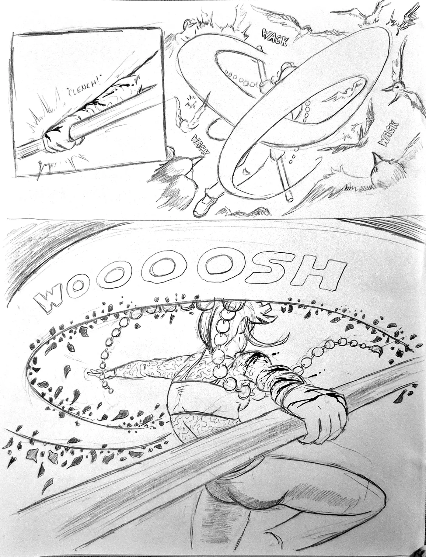 Chapter 2, page 9