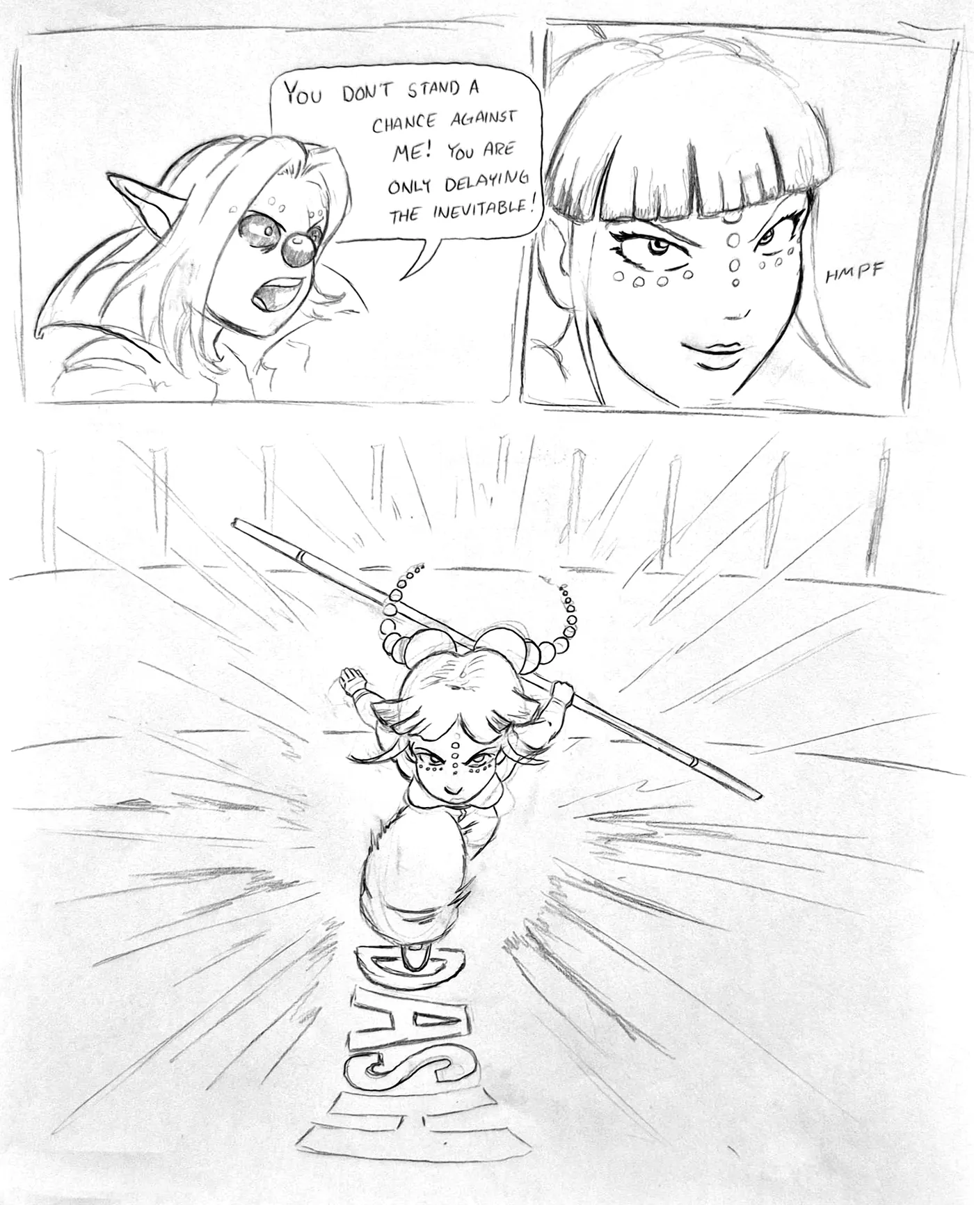 Chapter 2, page 10