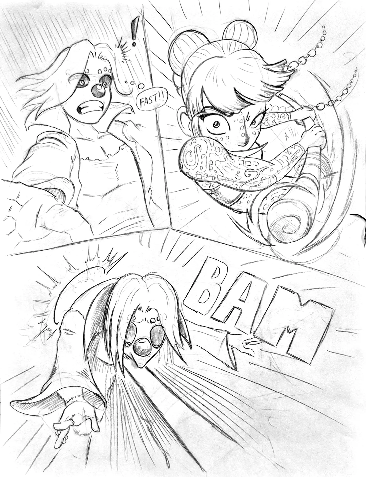 Chapter 2, page 11