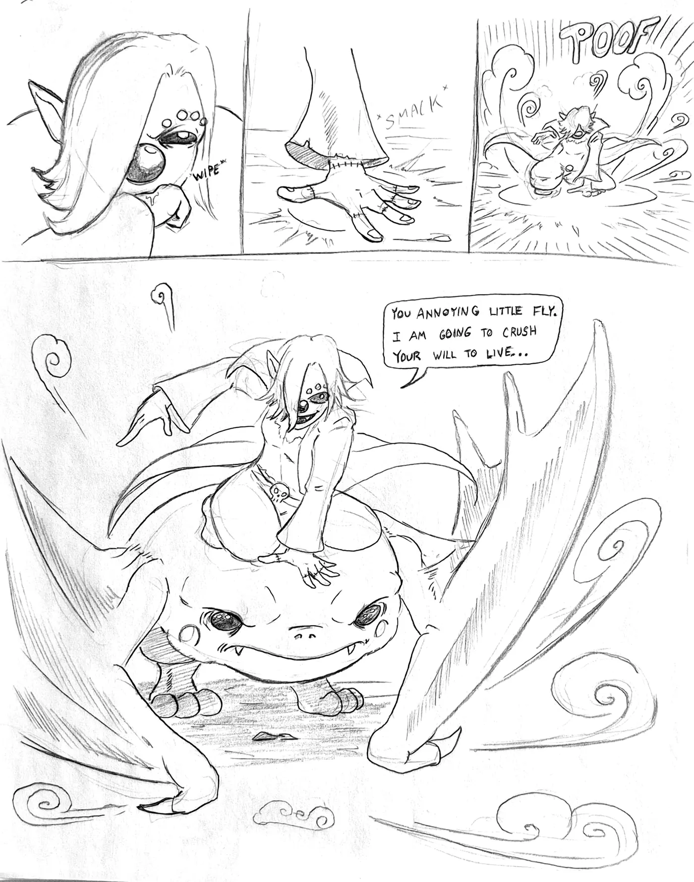 Chapter 2, page 13