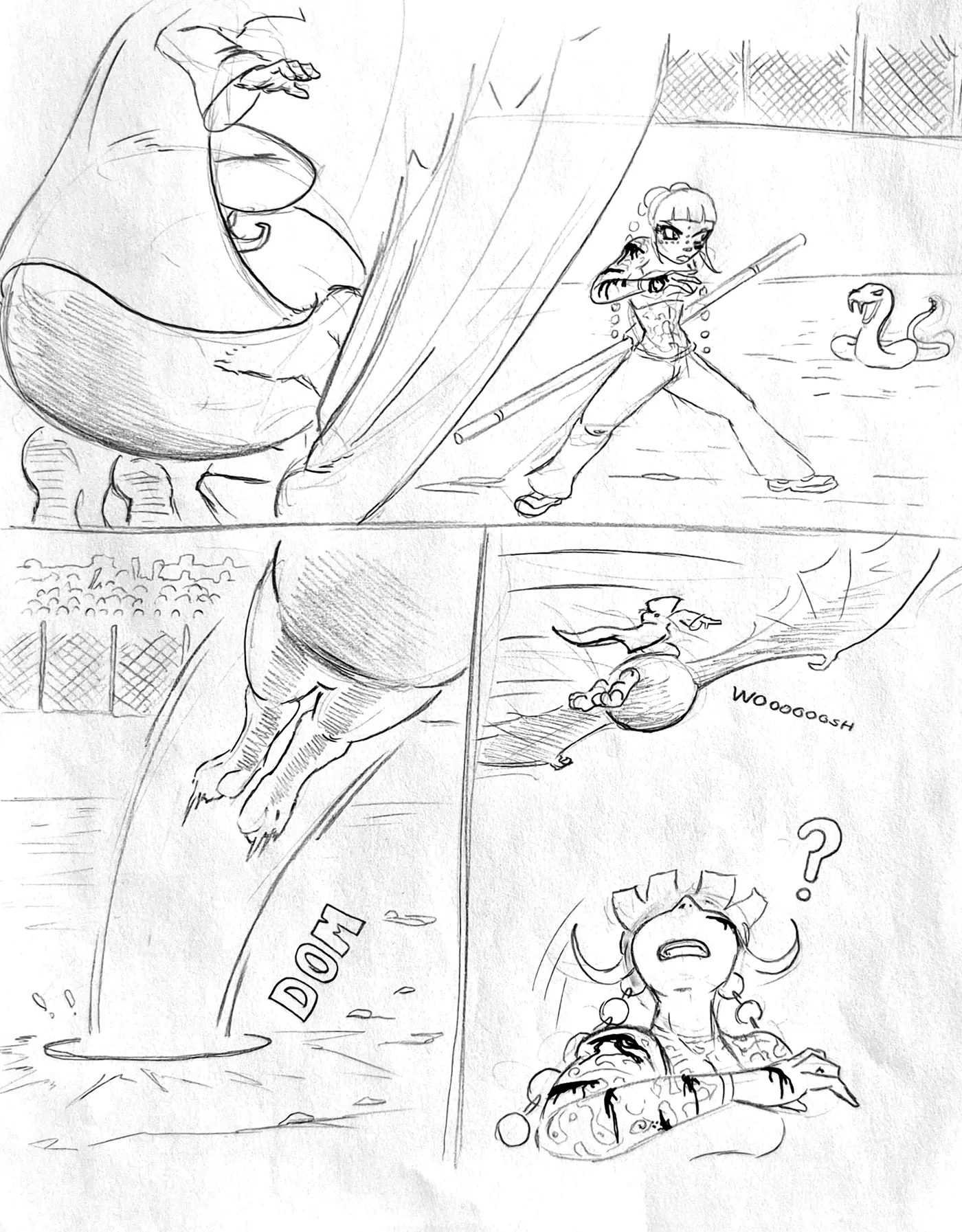 Chapter 2, page 14