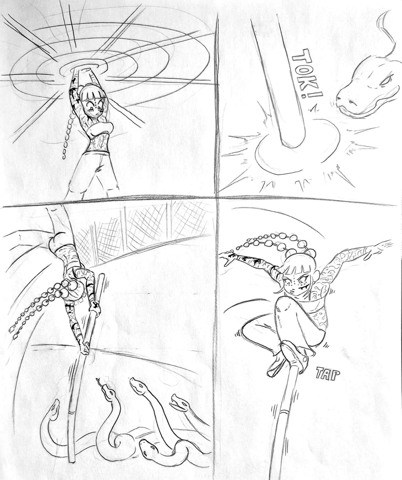Chapter 2, page 16