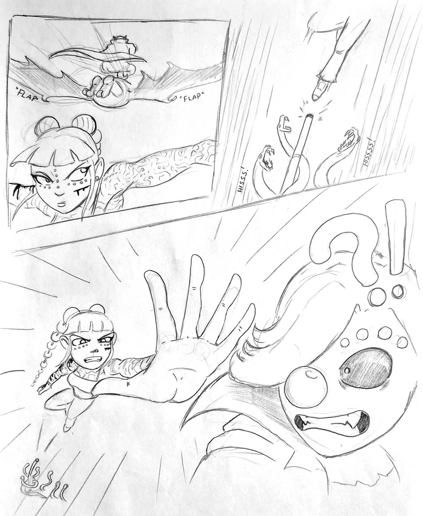 Chapter 2, page 17