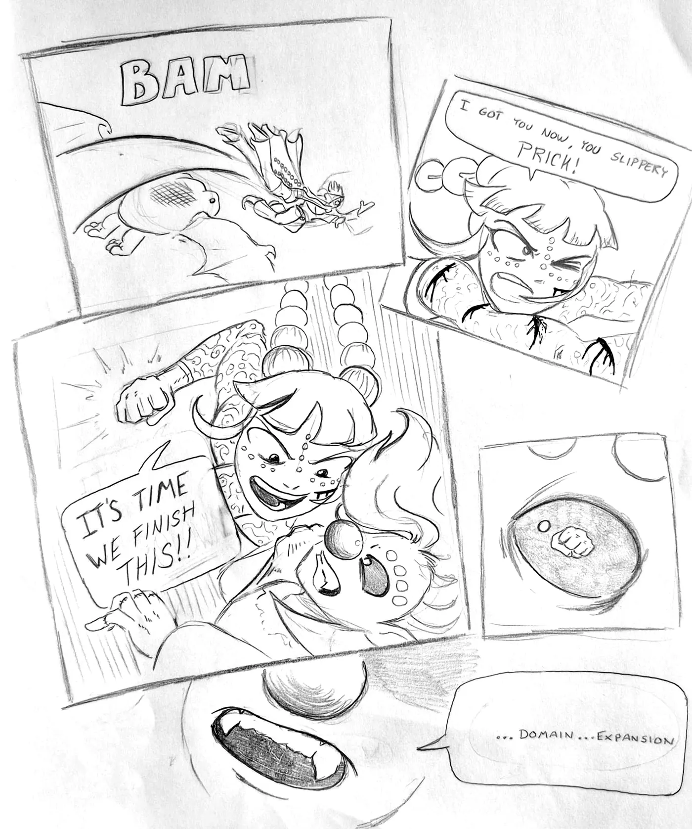 Chapter 2, page 18