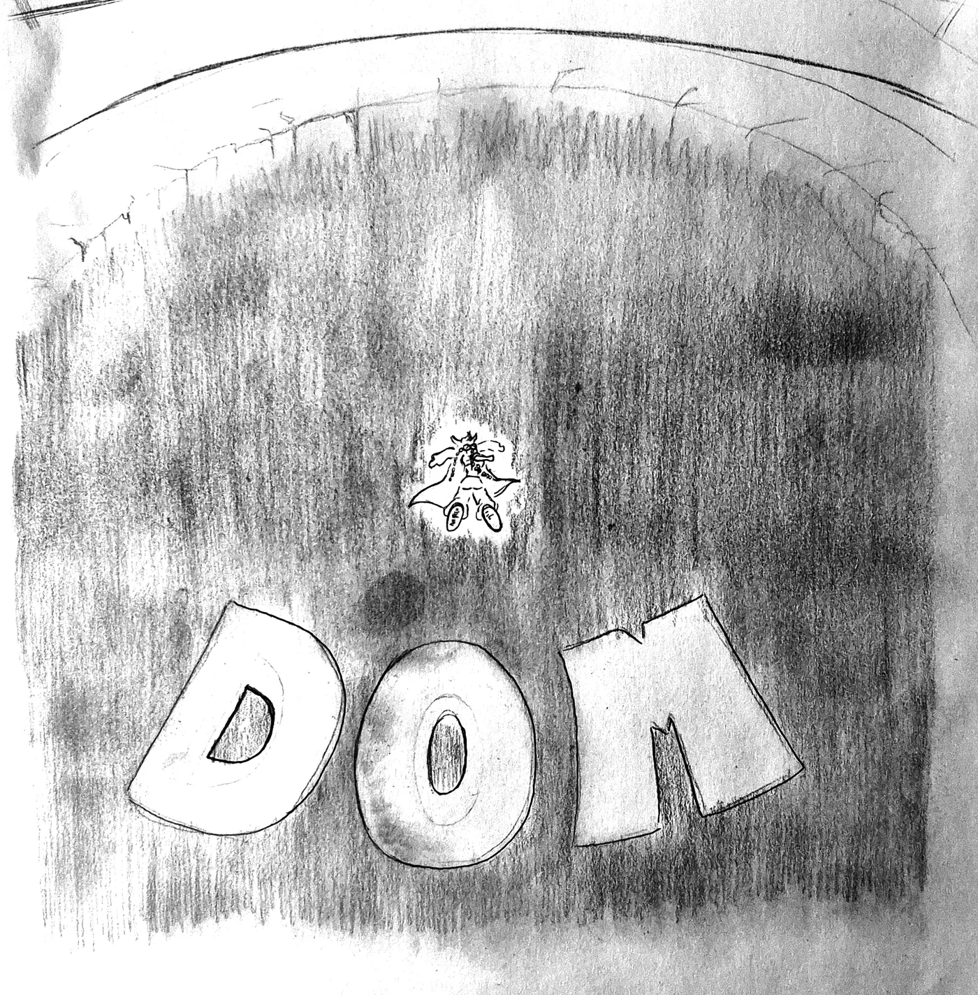 Chapter 2, page 19