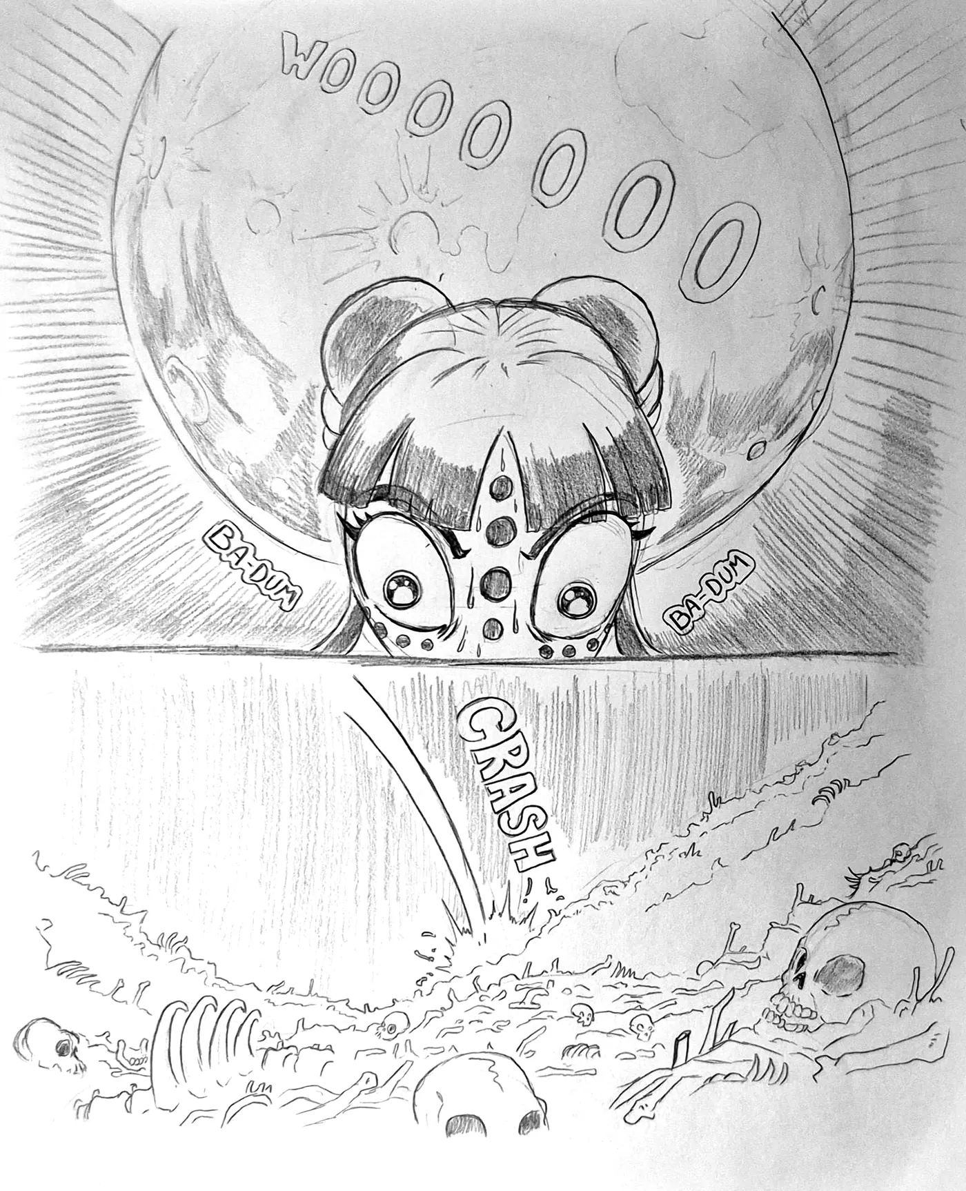 Chapter 2, page 20