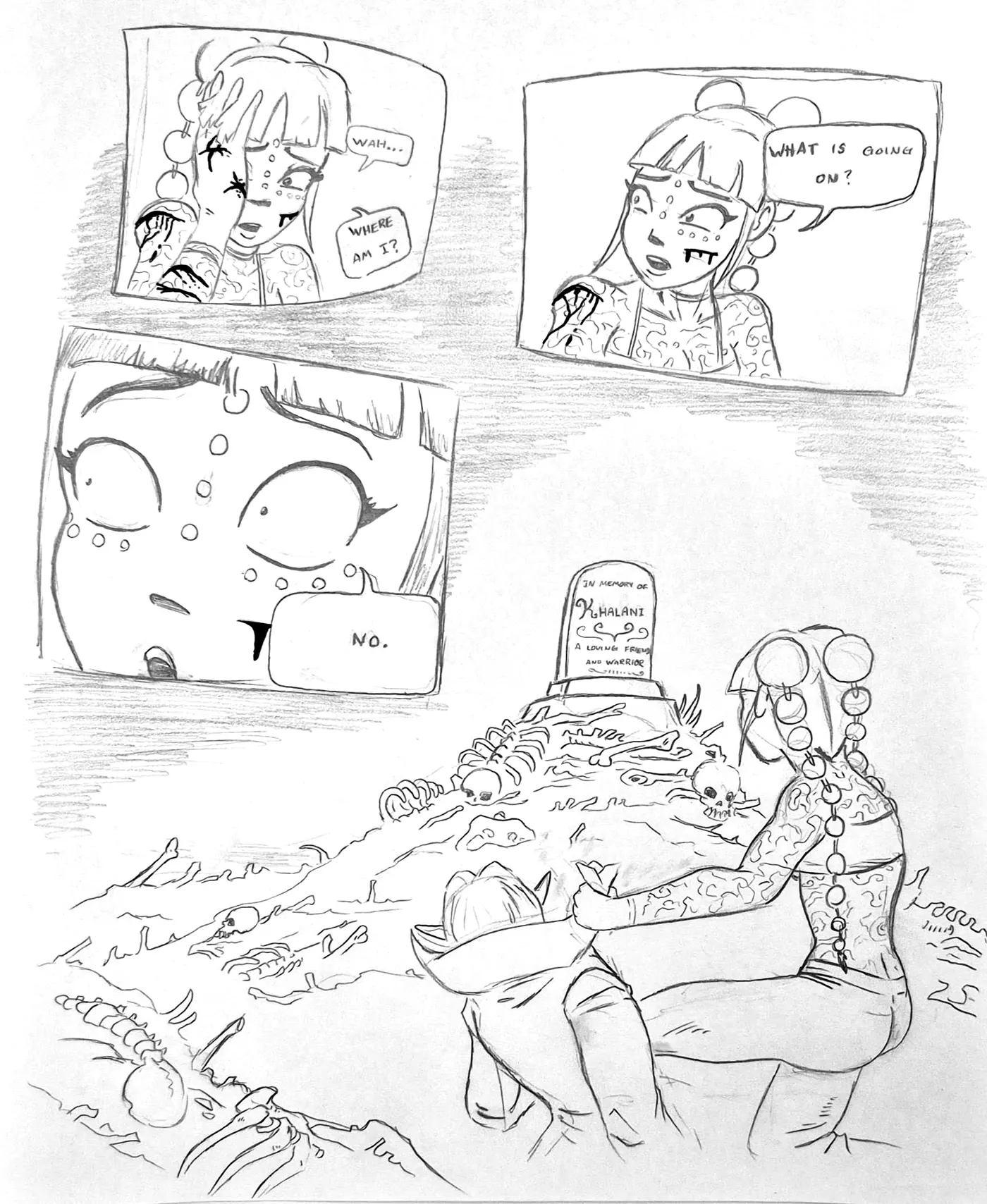 Chapter 2, page 21