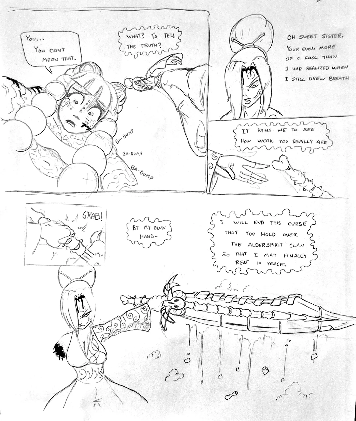 Chapter 3, page 3
