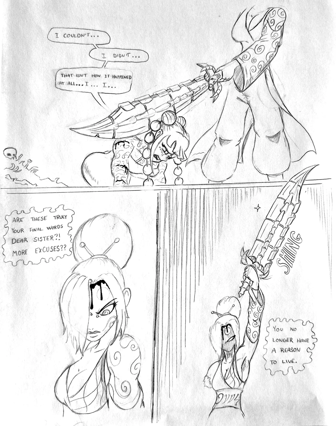 Chapter 3, page 4