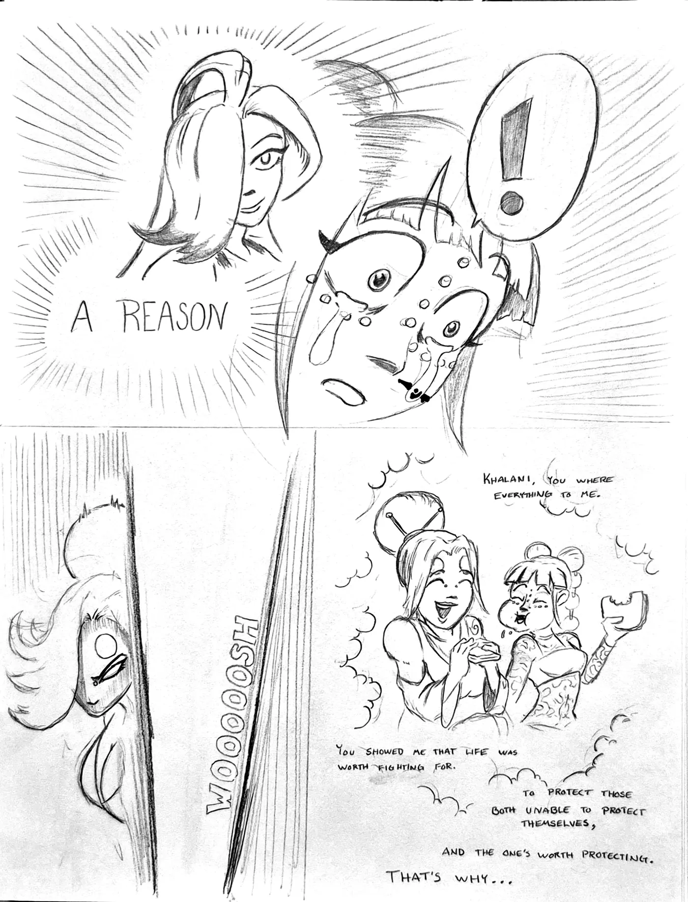 Chapter 3, page 5