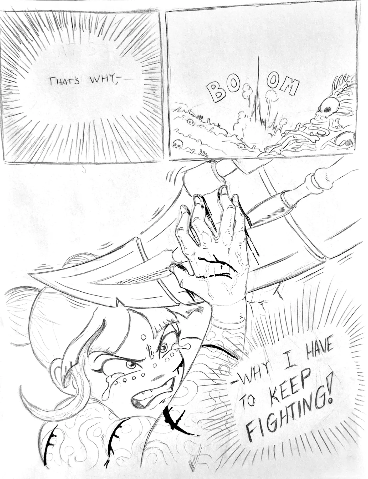 Chapter 3, page 6