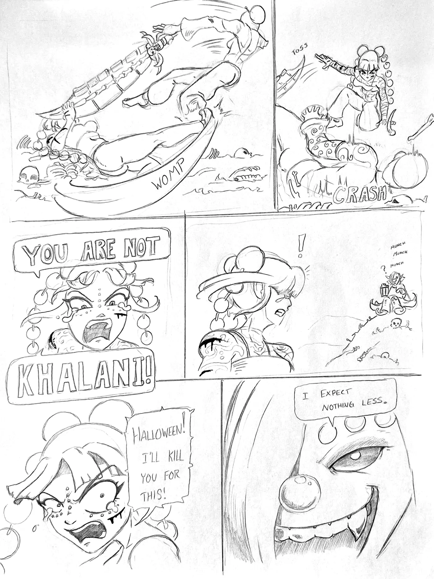 Chapter 3, page 7