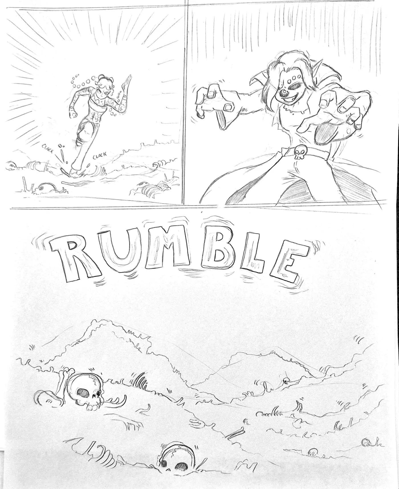 Chapter 3, page 8